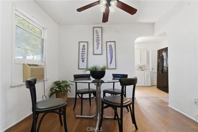 2004 Echo Park Avenue, Los Angeles, CA 90026