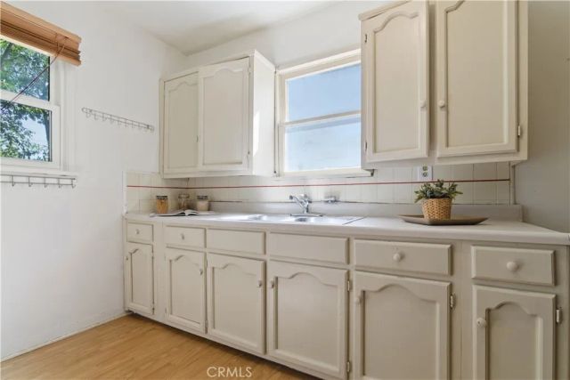 2004 Echo Park Avenue, Los Angeles, CA 90026