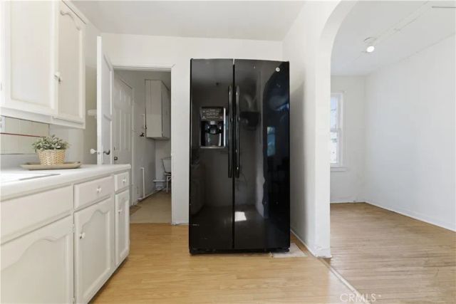 2004 Echo Park Avenue, Los Angeles, CA 90026