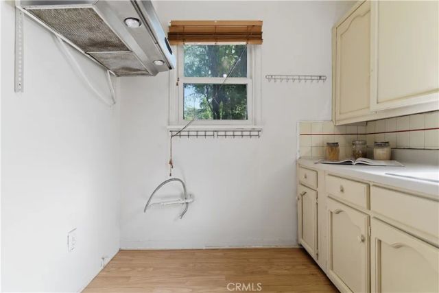 2004 Echo Park Avenue, Los Angeles, CA 90026