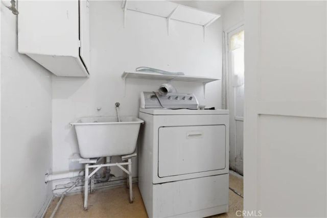 2004 Echo Park Avenue, Los Angeles, CA 90026