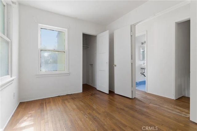 2004 Echo Park Avenue, Los Angeles, CA 90026