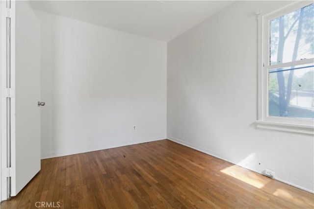 2004 Echo Park Avenue, Los Angeles, CA 90026