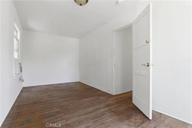 2004 Echo Park Avenue, Los Angeles, CA 90026