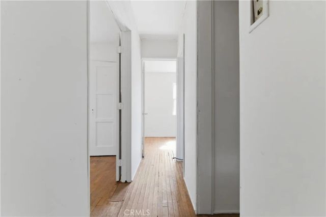 2004 Echo Park Avenue, Los Angeles, CA 90026