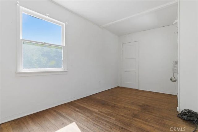 2004 Echo Park Avenue, Los Angeles, CA 90026