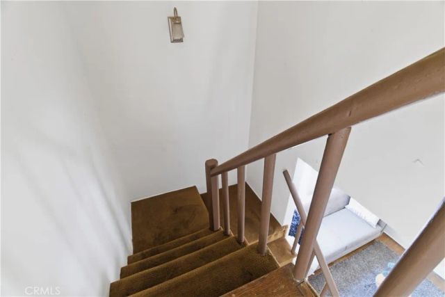 2004 Echo Park Avenue, Los Angeles, CA 90026