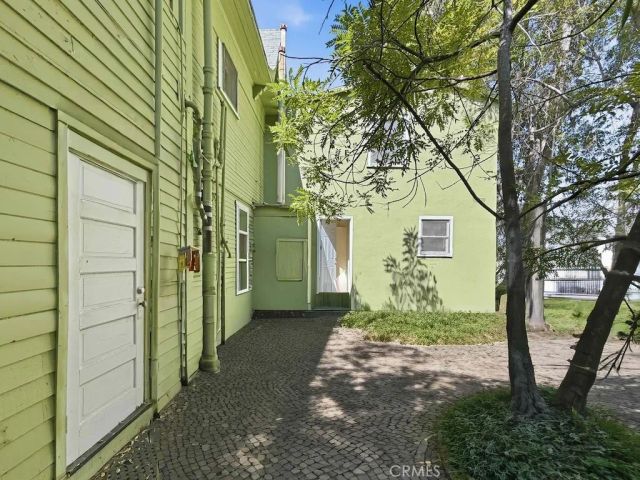 2004 Echo Park Avenue, Los Angeles, CA 90026