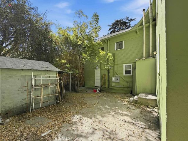 2004 Echo Park Avenue, Los Angeles, CA 90026