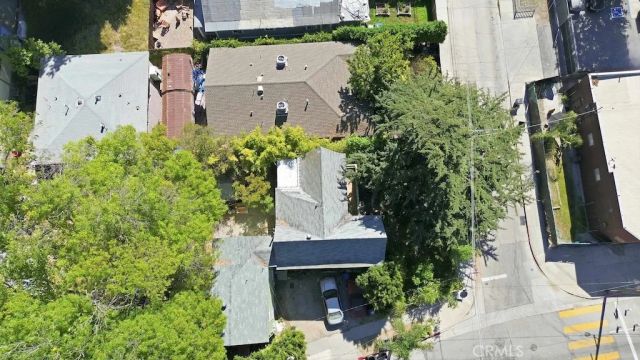 2004 Echo Park Avenue, Los Angeles, CA 90026