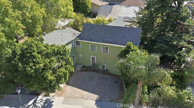 2004 Echo Park Avenue, Los Angeles, CA 90026