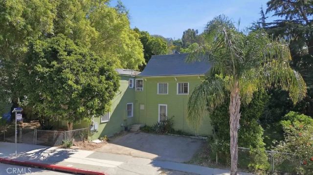 2004 Echo Park Avenue, Los Angeles, CA 90026