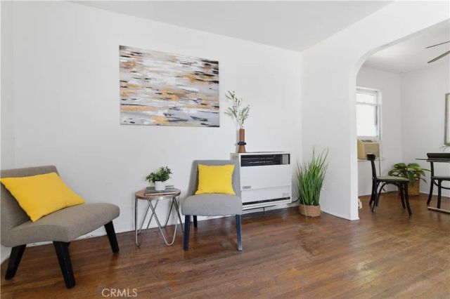 2004 Echo Park Avenue, Los Angeles, CA 90026