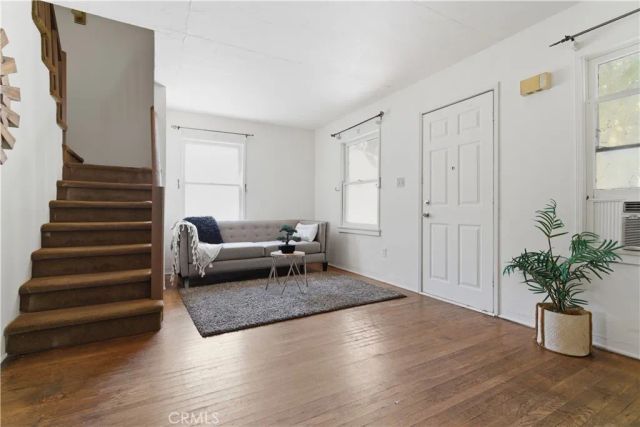 2004 Echo Park Avenue, Los Angeles, CA 90026