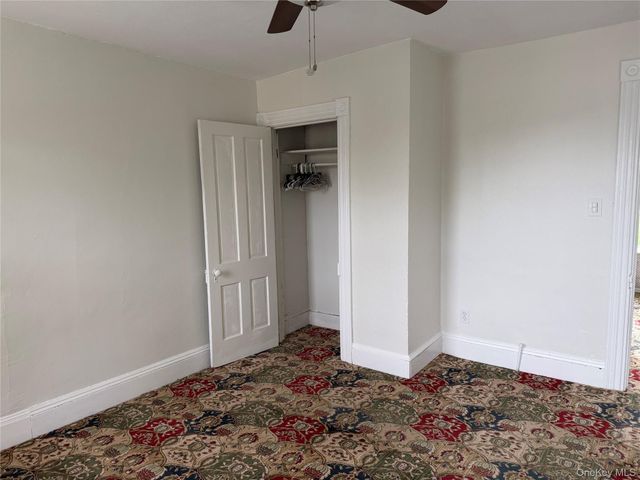 20 Campwoods Road 2R, Ossining, NY 10562
