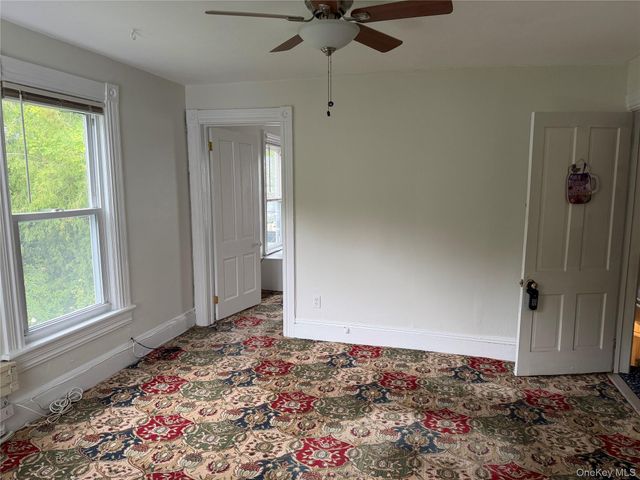 20 Campwoods Road 2R, Ossining, NY 10562