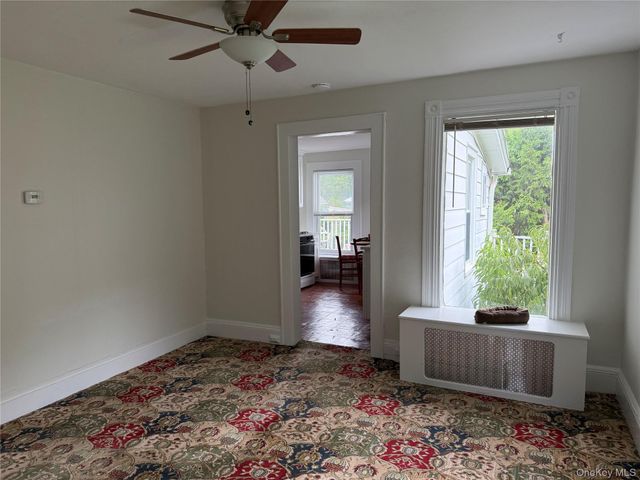 20 Campwoods Road 2R, Ossining, NY 10562