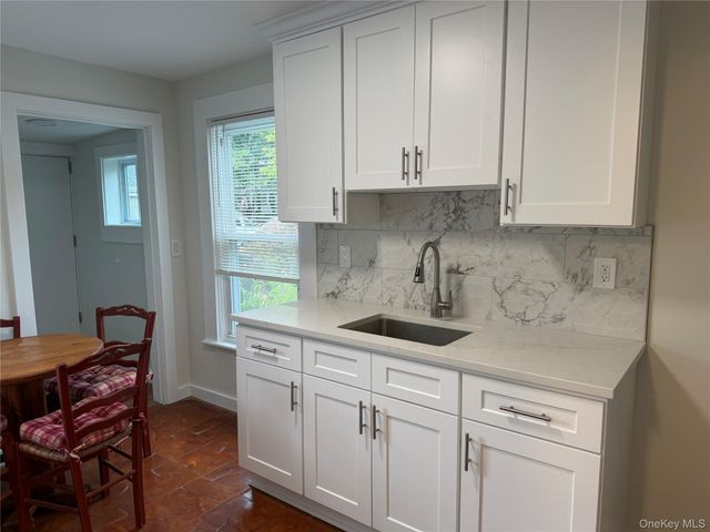 20 Campwoods Road 2R, Ossining, NY 10562