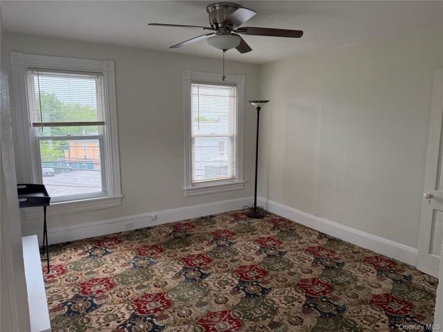 20 Campwoods Road 2R, Ossining, NY 10562
