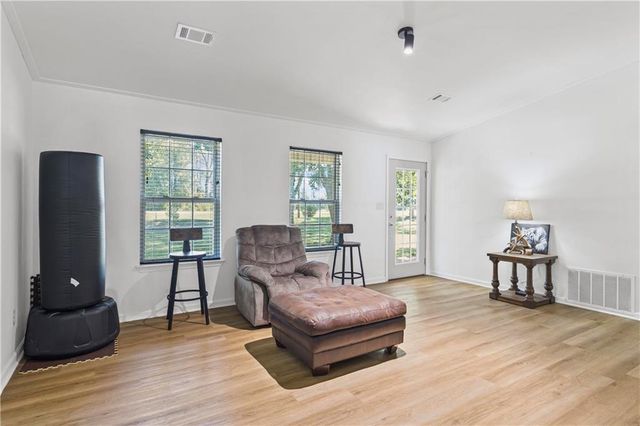 8911 Owassa Road, Evergreen, AL 36401