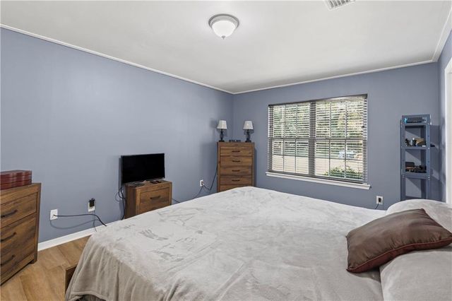 8911 Owassa Road, Evergreen, AL 36401