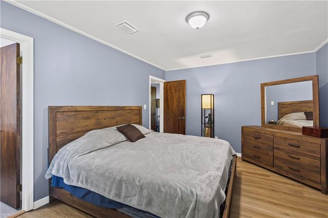 8911 Owassa Road, Evergreen, AL 36401