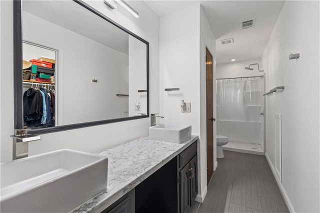 8911 Owassa Road, Evergreen, AL 36401