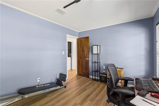 8911 Owassa Road, Evergreen, AL 36401