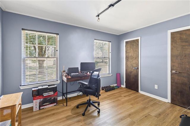 8911 Owassa Road, Evergreen, AL 36401