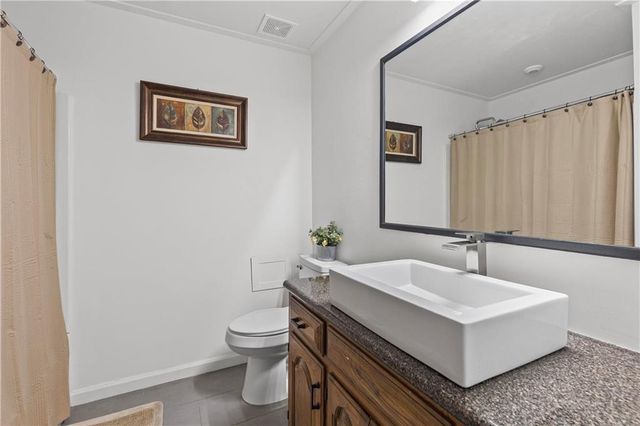 8911 Owassa Road, Evergreen, AL 36401