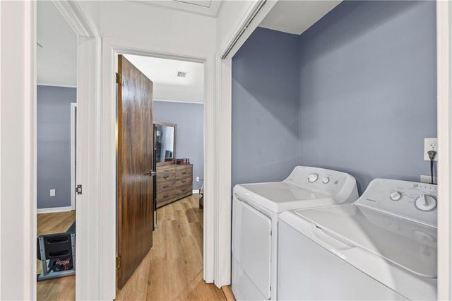 8911 Owassa Road, Evergreen, AL 36401