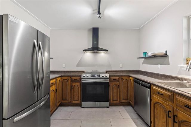 8911 Owassa Road, Evergreen, AL 36401