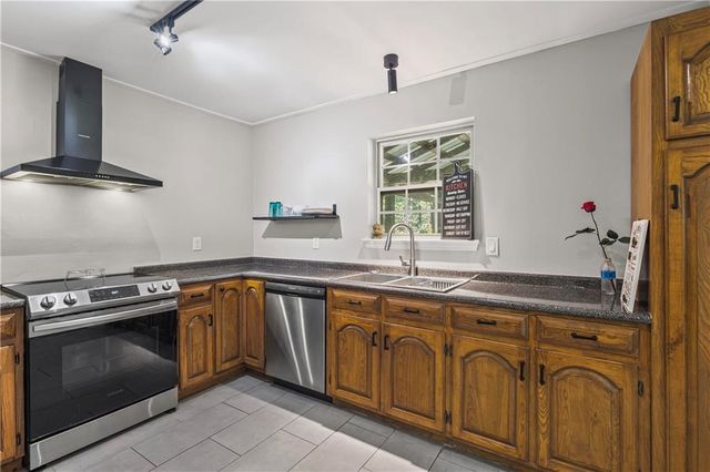 8911 Owassa Road, Evergreen, AL 36401