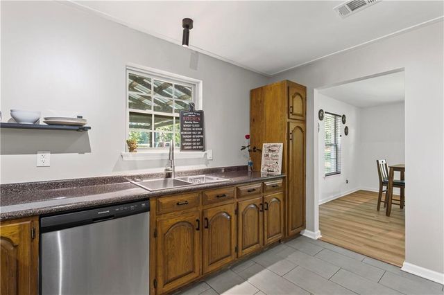 8911 Owassa Road, Evergreen, AL 36401