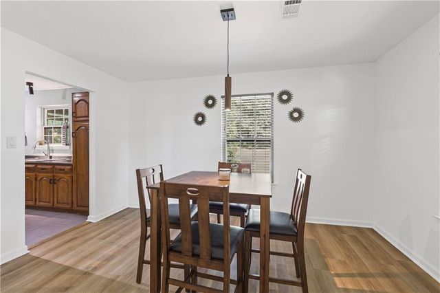 8911 Owassa Road, Evergreen, AL 36401