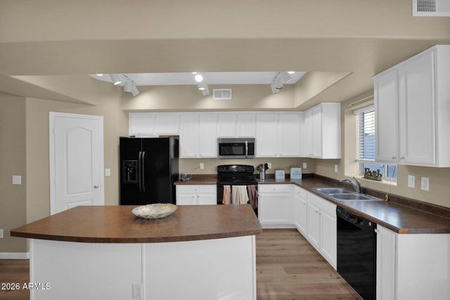 900 S 94TH Street 1092, Chandler, AZ 85224