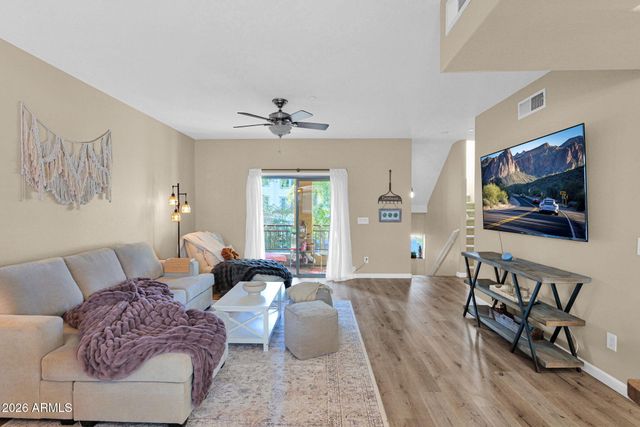 900 S 94TH Street 1092, Chandler, AZ 85224