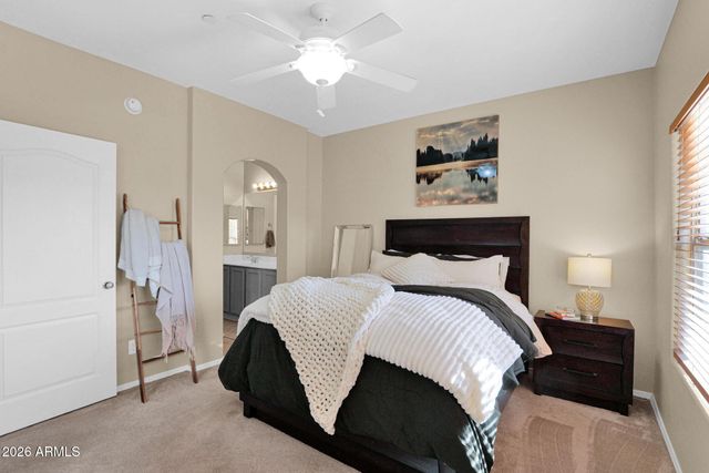 900 S 94TH Street 1092, Chandler, AZ 85224