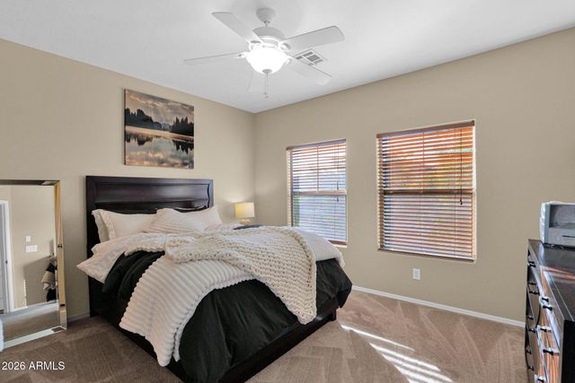 900 S 94TH Street 1092, Chandler, AZ 85224