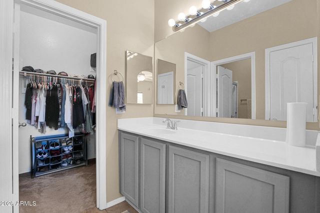 900 S 94TH Street 1092, Chandler, AZ 85224