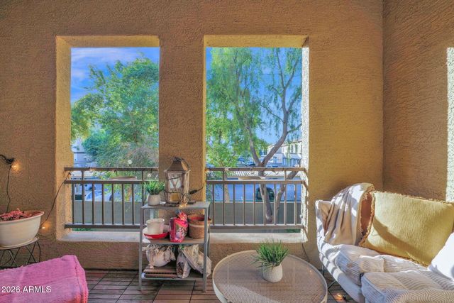 900 S 94TH Street 1092, Chandler, AZ 85224