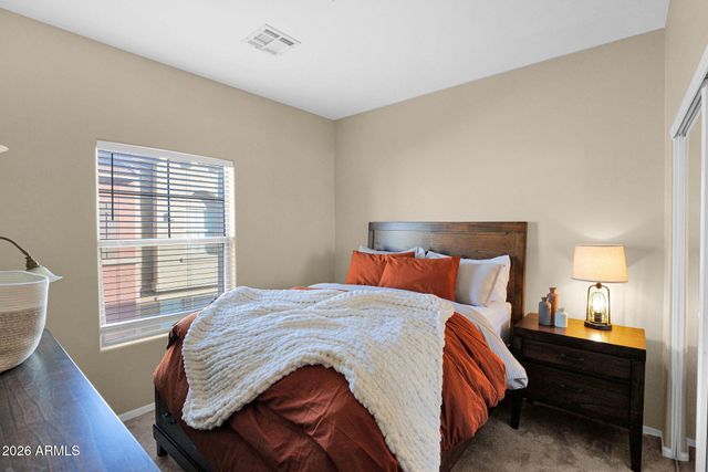 900 S 94TH Street 1092, Chandler, AZ 85224