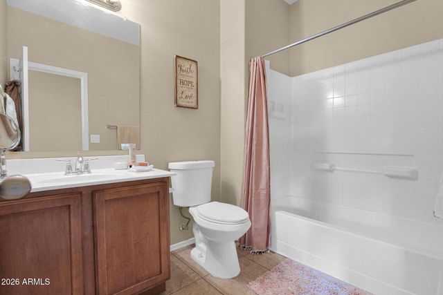 900 S 94TH Street 1092, Chandler, AZ 85224