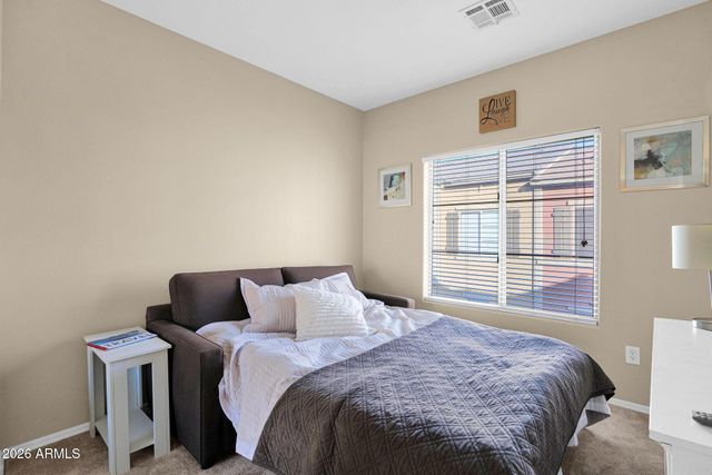 900 S 94TH Street 1092, Chandler, AZ 85224