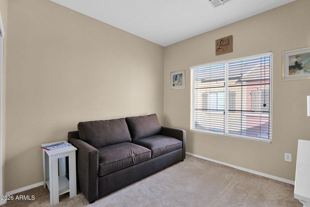 900 S 94TH Street 1092, Chandler, AZ 85224