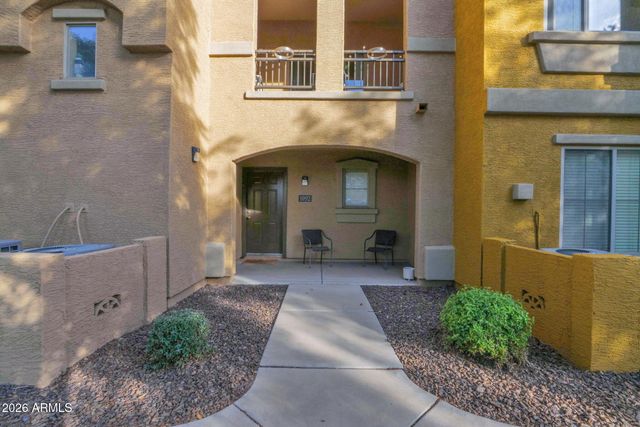 900 S 94TH Street 1092, Chandler, AZ 85224