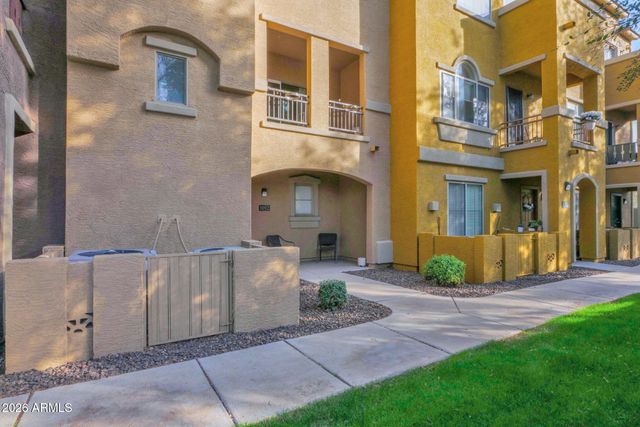 900 S 94TH Street 1092, Chandler, AZ 85224