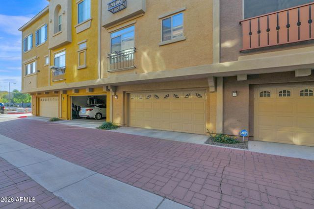 900 S 94TH Street 1092, Chandler, AZ 85224