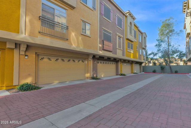 900 S 94TH Street 1092, Chandler, AZ 85224