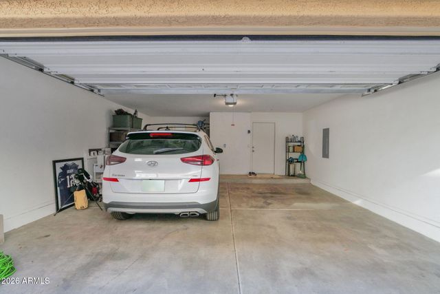 900 S 94TH Street 1092, Chandler, AZ 85224